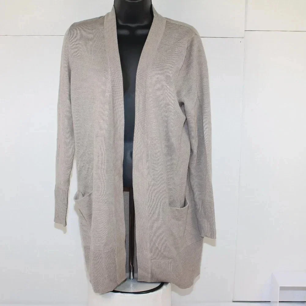 NORDSTROM Shrug